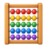 abacus