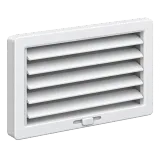 air vent