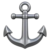 anchor