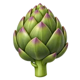 artichoke