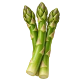 asparagus