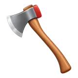 axe