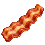bacon