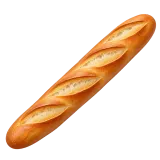 baguette