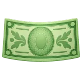 banknote