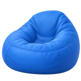 beanbag