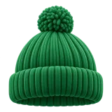 beanie