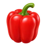 bell pepper