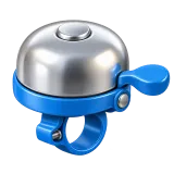 bell