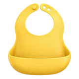 bib