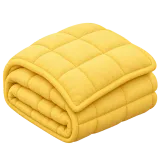 blanket