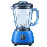 blender