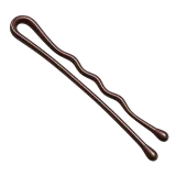 bobby pin