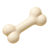 bone