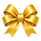 bow