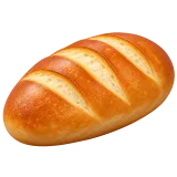 bread