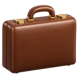 briefcase