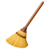 broom