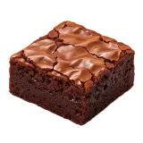 brownie