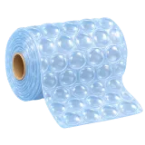 bubble wrap