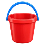 bucket