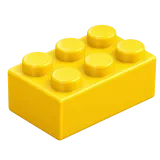 building block
