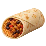 burrito