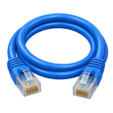 cable