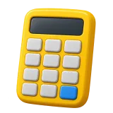 calculator