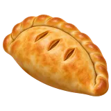 calzone