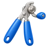 can opener