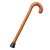 cane