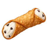 cannoli