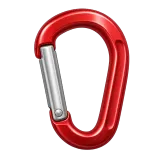 carabiner