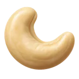 cashew