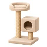 cat tree