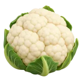 cauliflower