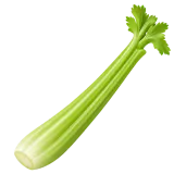 celery