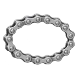 chain