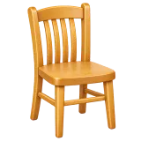 chair