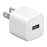 charger