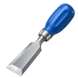 chisel