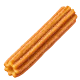 churro