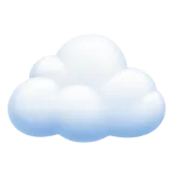 cloud