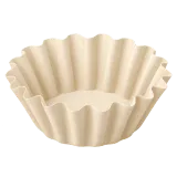 coffee filter