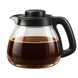 coffee pot