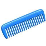 comb
