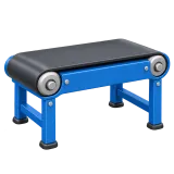 conveyor