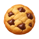 cookie