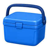 cooler
